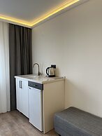 Golden Life Suite