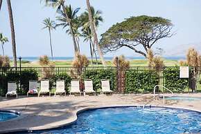 Calming Coastal Vistas