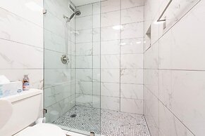 Calming Coastal Vistas