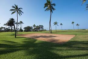 Calming Coastal Vistas