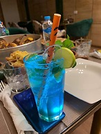 Tunis Pyramids Hotel