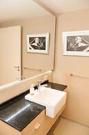 Silencioso Studio en Palermo Hollywood