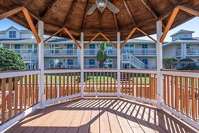 Live on the Bay - Walk To Moody Gardens - Private Fishing Pier & Boat 