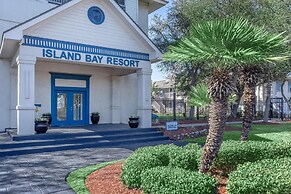 Live on the Bay - Walk To Moody Gardens - Private Fishing Pier & Boat 