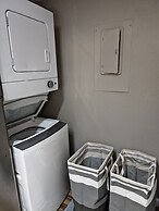 Live on the Bay - Walk To Moody Gardens - Private Fishing Pier & Boat 