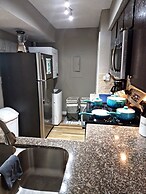 Live on the Bay - Walk To Moody Gardens - Private Fishing Pier & Boat 