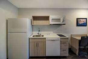 Woodspring Suites East Lansing - University Area