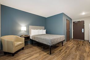 Woodspring Suites Indio - Coachella Valley