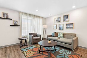 Woodspring Suites Indio - Coachella Valley