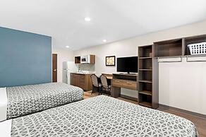 Woodspring Suites Indio - Coachella Valley