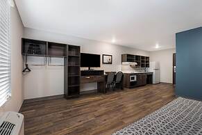 Woodspring Suites Indio - Coachella Valley