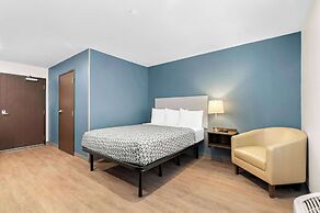 Woodspring Suites Indio - Coachella Valley