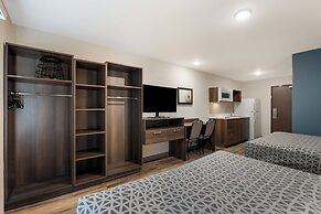 Woodspring Suites Indio - Coachella Valley