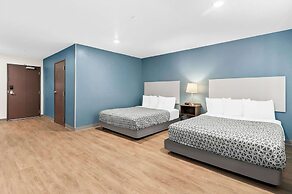 Woodspring Suites Indio - Coachella Valley