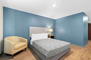 Woodspring Suites Indio - Coachella Valley