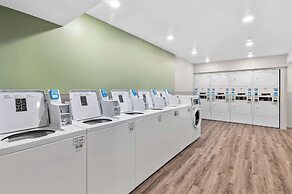 Woodspring Suites Indio - Coachella Valley