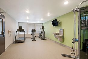 Woodspring Suites Indio - Coachella Valley