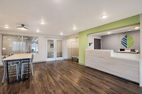 Woodspring Suites Indio - Coachella Valley