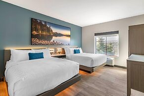 Cambria Hotel Lake Placid - Lakeside Resort