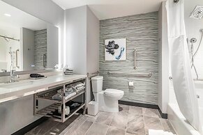 Cambria Hotel Lake Placid - Lakeside Resort