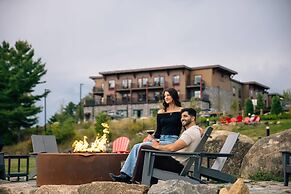 Cambria Hotel Lake Placid - Lakeside Resort