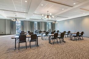 Cambria Hotel Lake Placid - Lakeside Resort