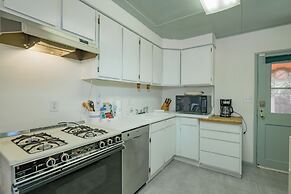 Nana's Cottage Retreat