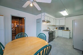 Nana's Cottage Retreat