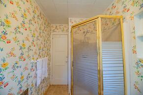 Nana's Cottage Retreat