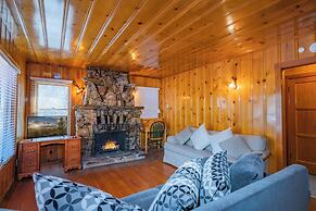 Nana's Cottage Retreat