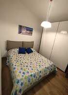 Pool Gateway in Bibione - Beahost