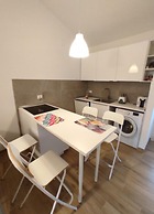 Pool Gateway in Bibione - Beahost