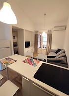 Pool Gateway in Bibione - Beahost