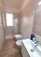 Pool Gateway in Bibione - Beahost