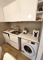 Pool Gateway in Bibione - Beahost