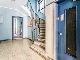 Sanders Center - Nice Studio Apartment