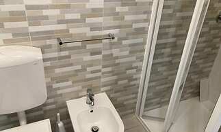 Apartment in Nice Residence by the sea With Pool