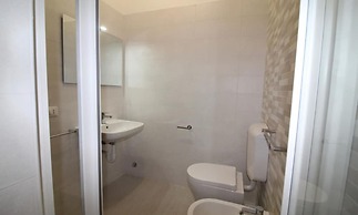 Apartment in Nice Residence by the sea With Pool