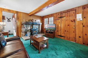 Nicole's Happy Place