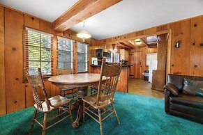 Nicole's Happy Place