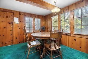 Nicole's Happy Place