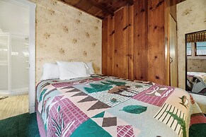 Nicole's Happy Place