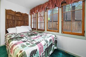 Nicole's Happy Place