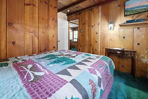 Nicole's Happy Place