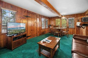 Nicole's Happy Place