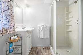 Nicole's Happy Place