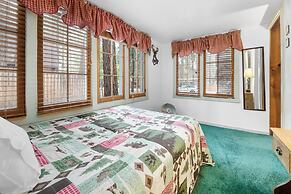 Nicole's Happy Place