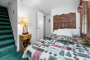 Nicole's Happy Place