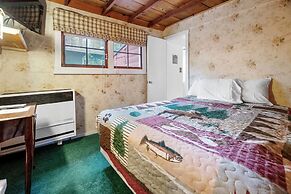 Nicole's Happy Place