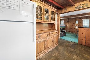 Nicole's Happy Place